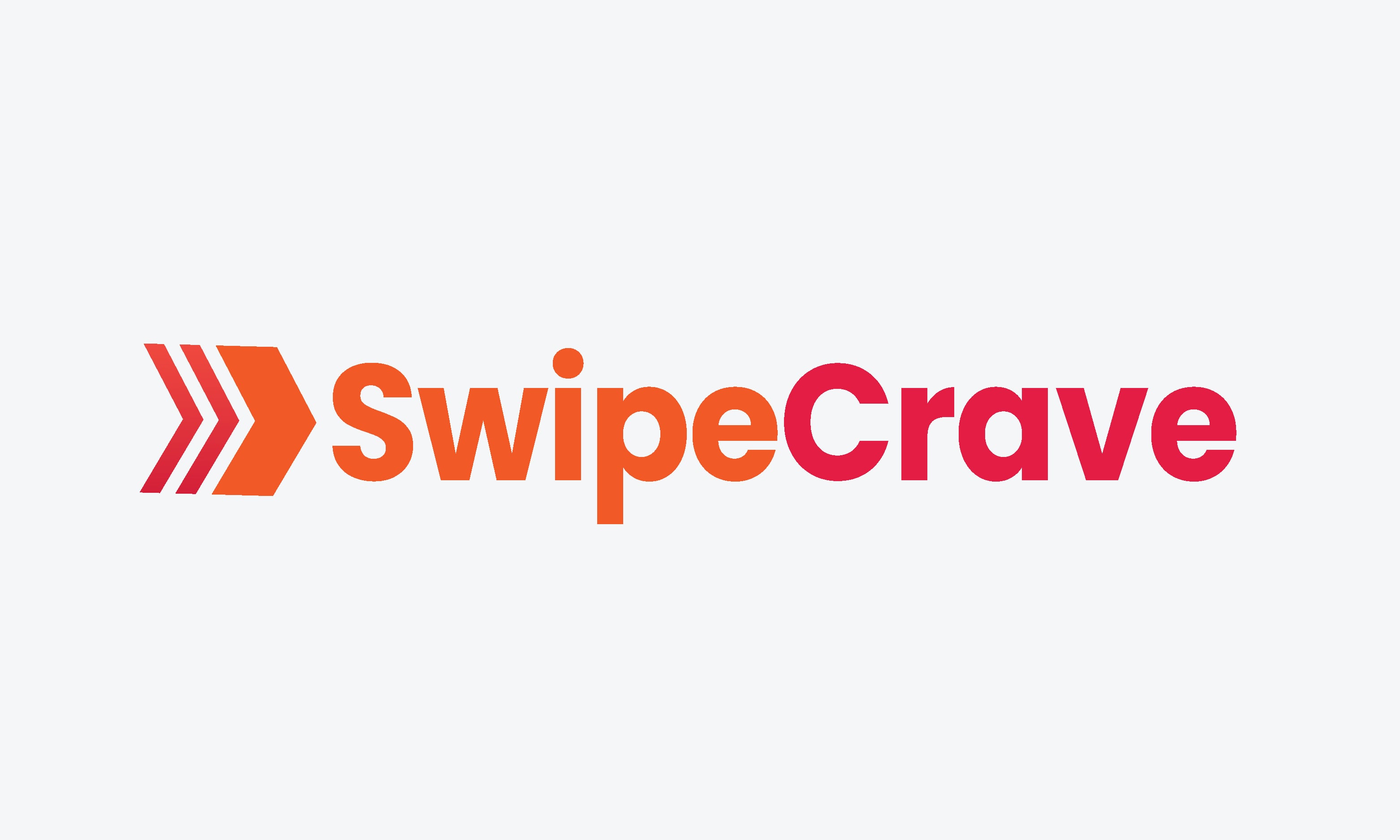 SwipeCrave.com - Catchy premium domain names for sale